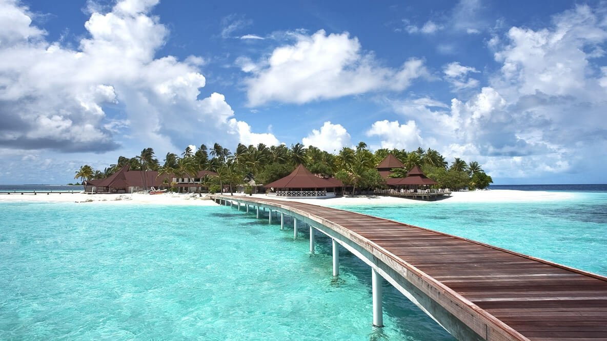 ¿Por qué mi negocio debería estar en las Redes Sociales? - Franco Giardina